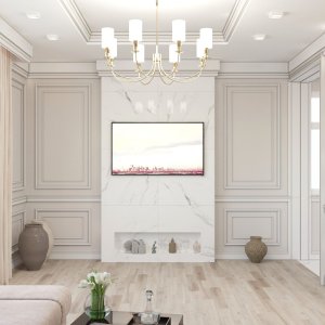 Дом 180 кв. м в пос. Вишневый сад