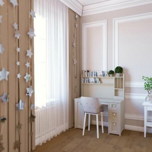 Дом 268 кв. м в г. Славянск-на-Кубани