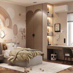 Дом в ст. Новотитаровской