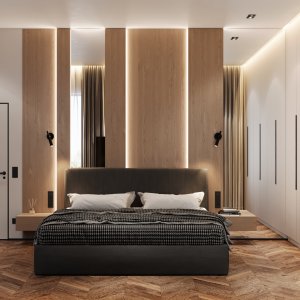 Дом в ст. Новотитаровской