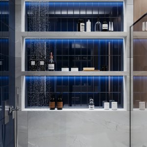 Дом в ст. Новотитаровской