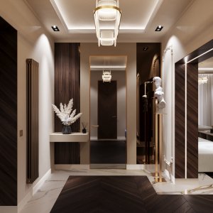 Дом в г. Саратов