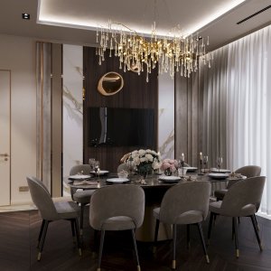 Дом в г. Саратов