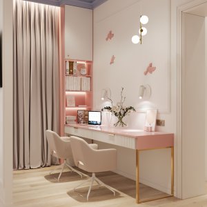 Детская девочки