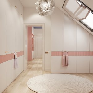 Детская девочки