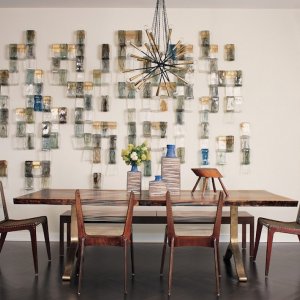 Индивидуальный подход