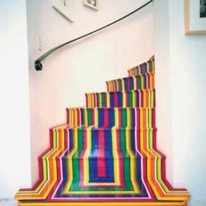 Наш заказчик – наш друг!