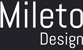 Дизайн студия Mileto