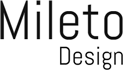 Дизайн-студия Mileto