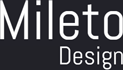 Mileto студия дизайна